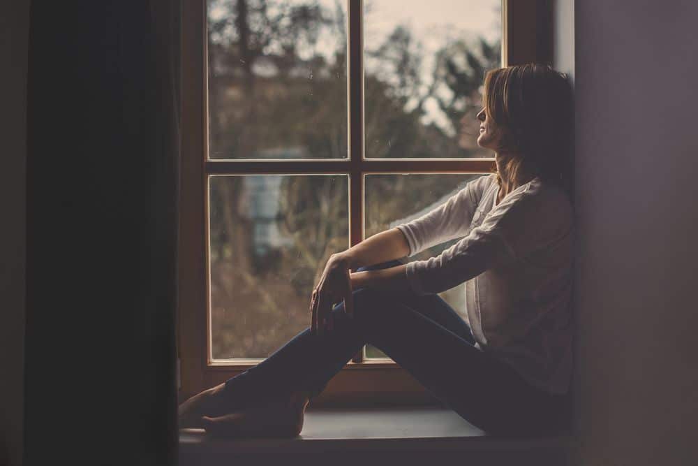 صور حزينه ٣