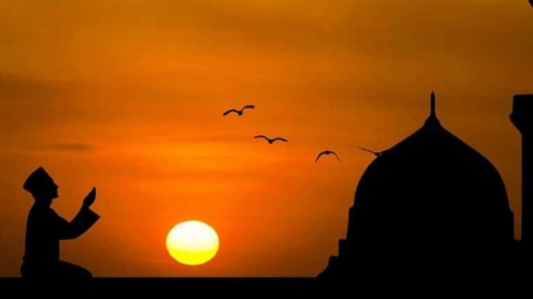 دعاء الاستخارة بدون صلاة