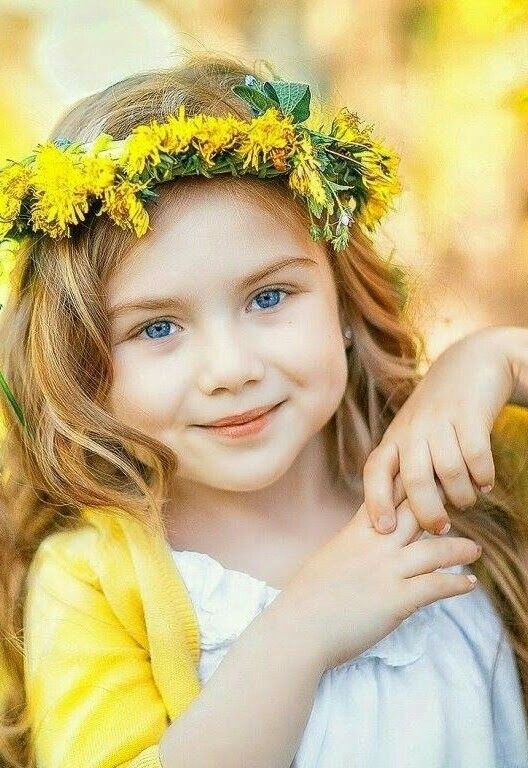 خلفيات اطفال تجنن ٥