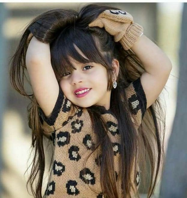 أجمل الصور اطفال في العالم فيس بوك ١