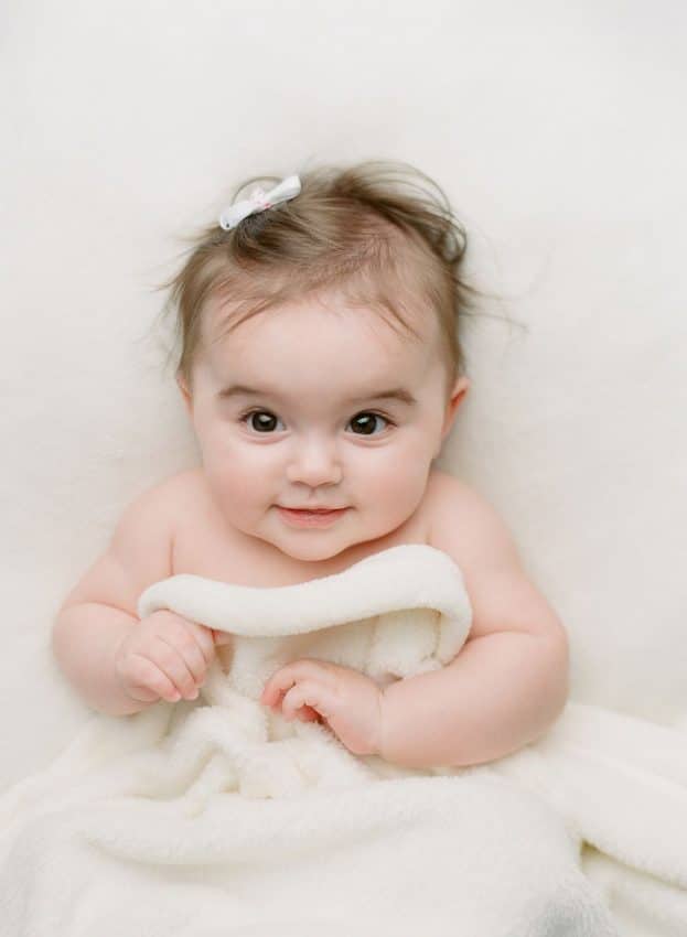 صور جميلة اطفال ٥