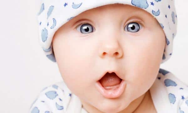 احلى الصور للاطفال الصغار 2019 ١