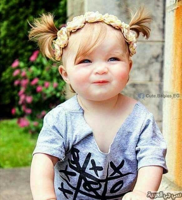 خلفيات اطفال بنات صغار ٤