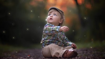 اجمل الصور اطفال في العالم فيس بوك اولاد ٤