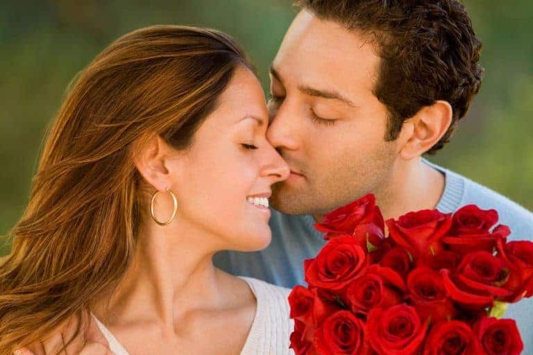 رومنسيات العشق ٣