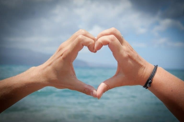 رومنسيات حب وعشق ١