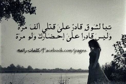 صورعن الفراق مكتوب عليها 2020 ٢