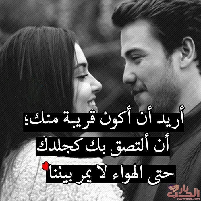 صورحب فيس بوك ٥