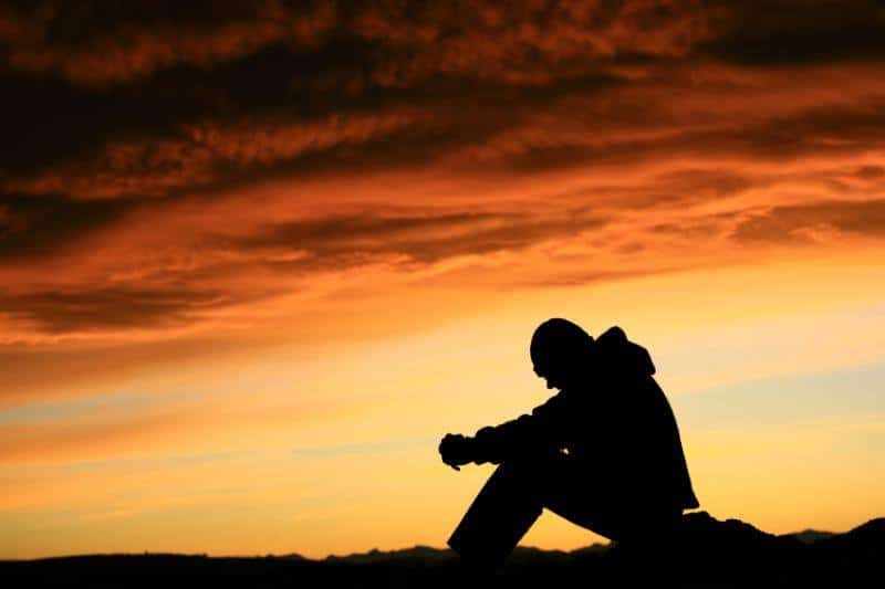 اجمل الصور المؤثرة والمعبرة ٣