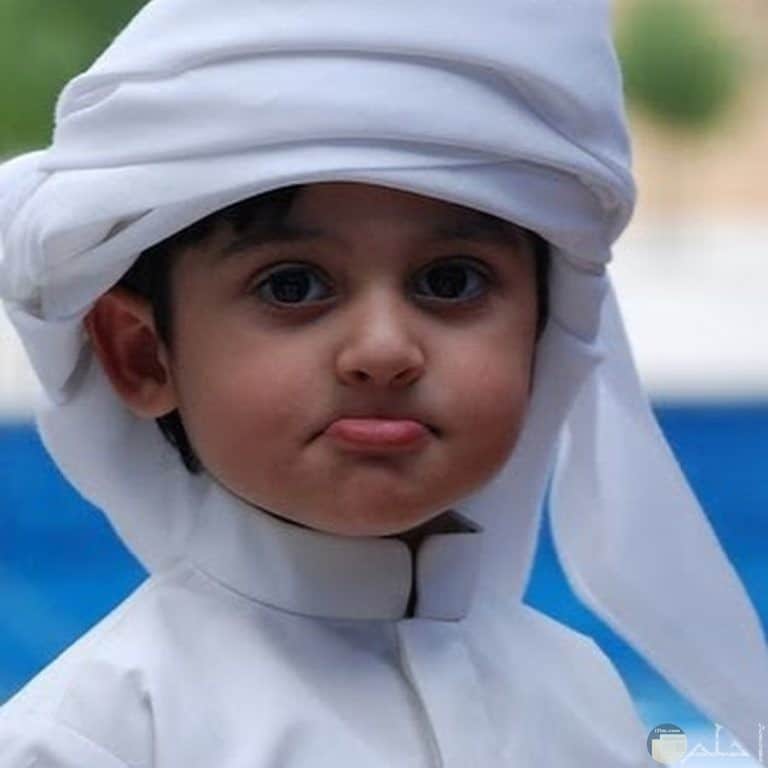 اطفال كيوت اولاد ٤