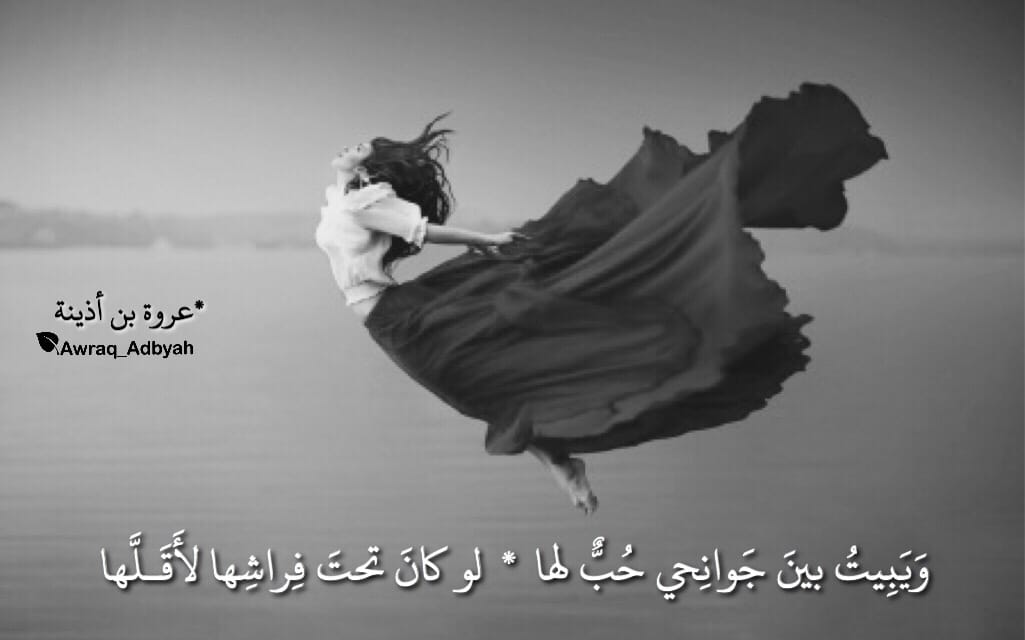 اروع الصور المعبرة ٤