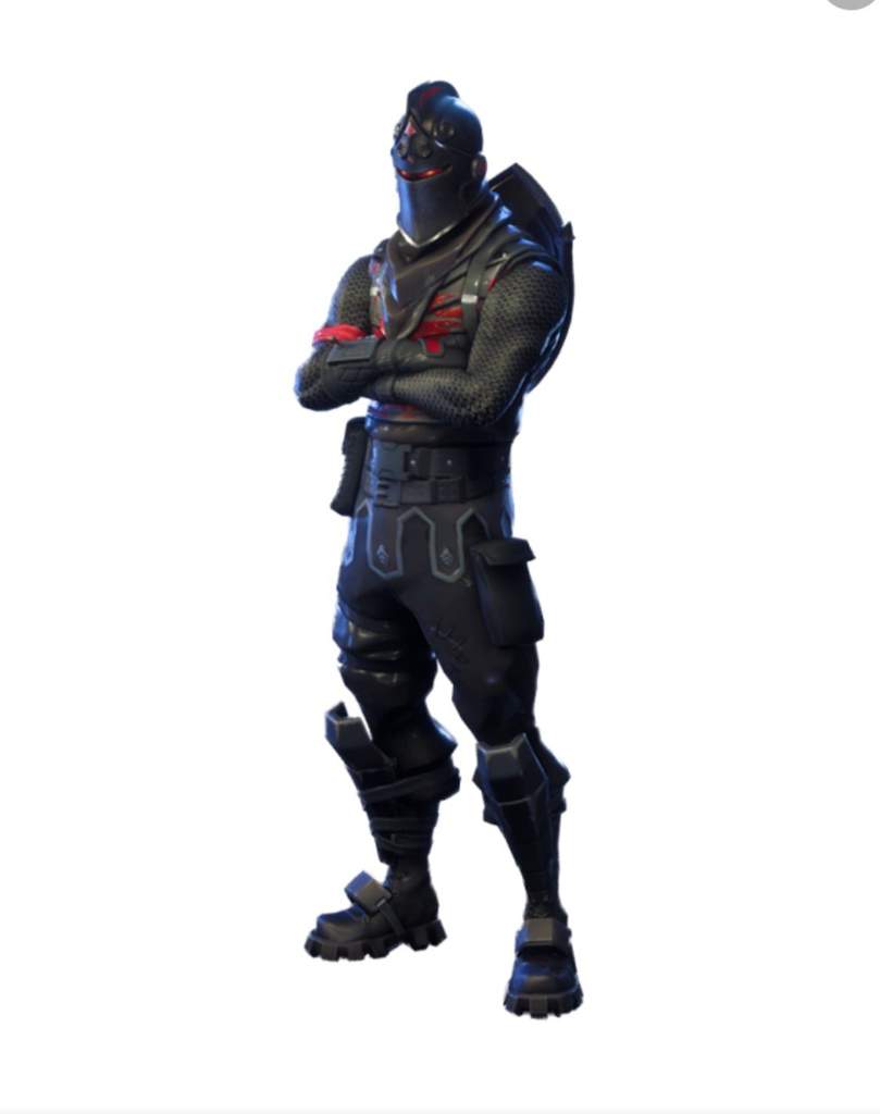 خلفيات فورت نايت انجولا البيضاء