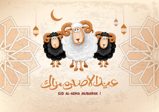 اجمل الصور لعيد الاضحى المبارك ١