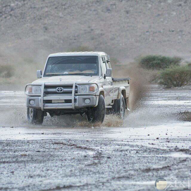 تفحيط شاص ١
