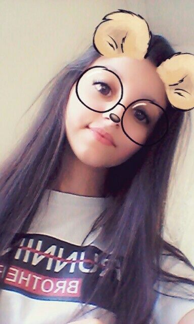 سنابات بنات كيوت ٣