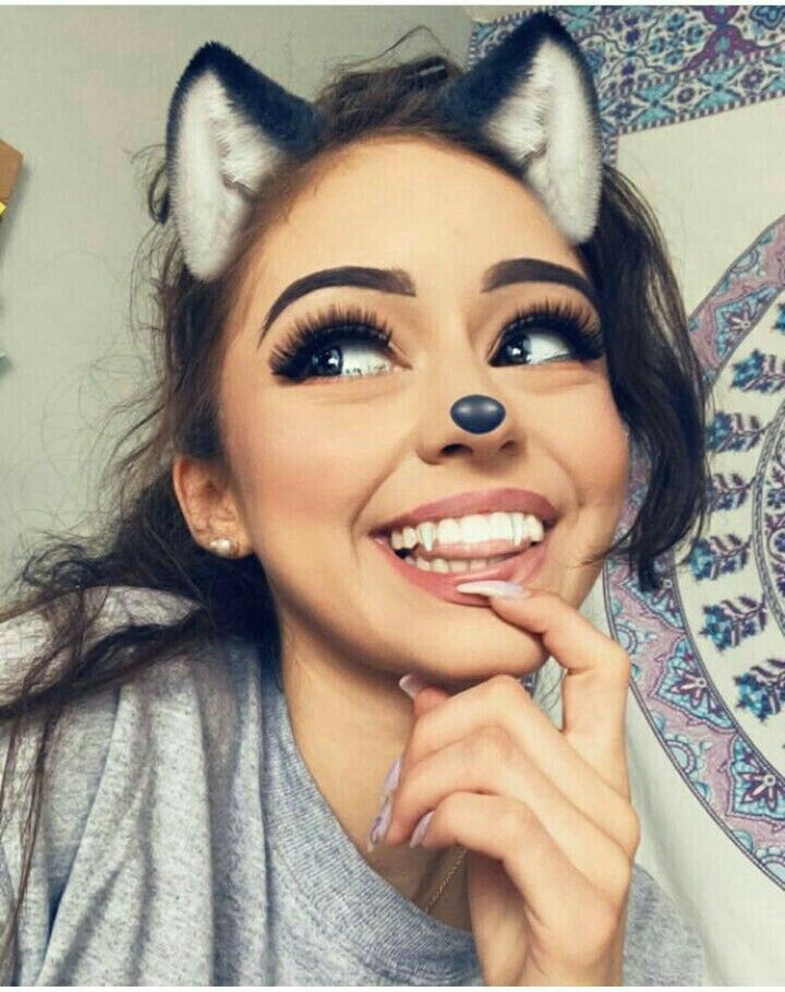 سنابات بنات كيوت ٢