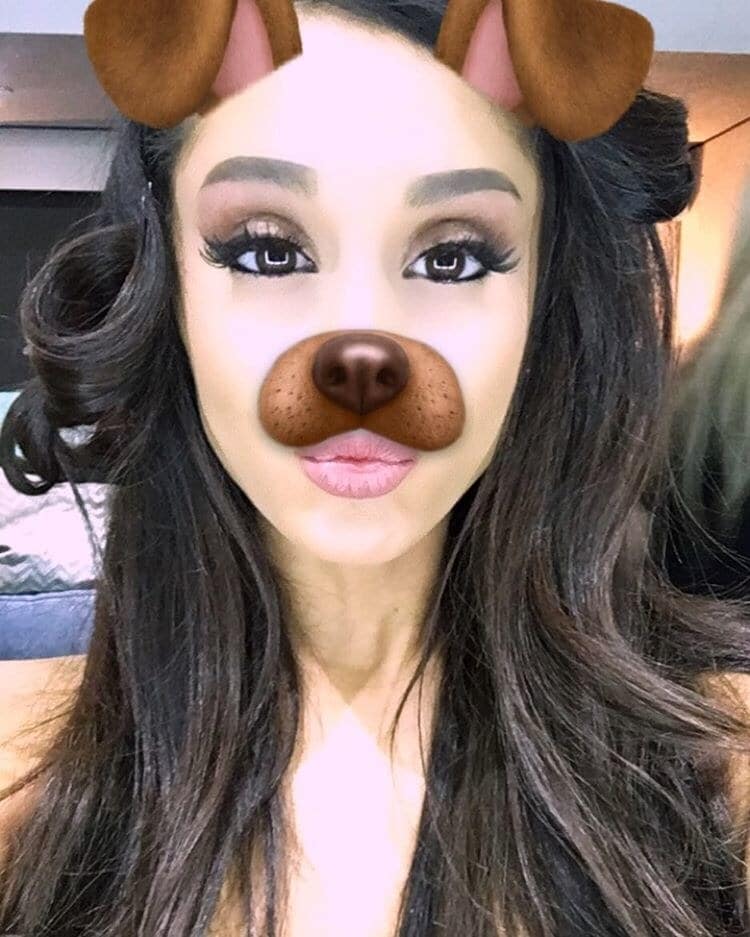 صور بنات سناب  ٣
