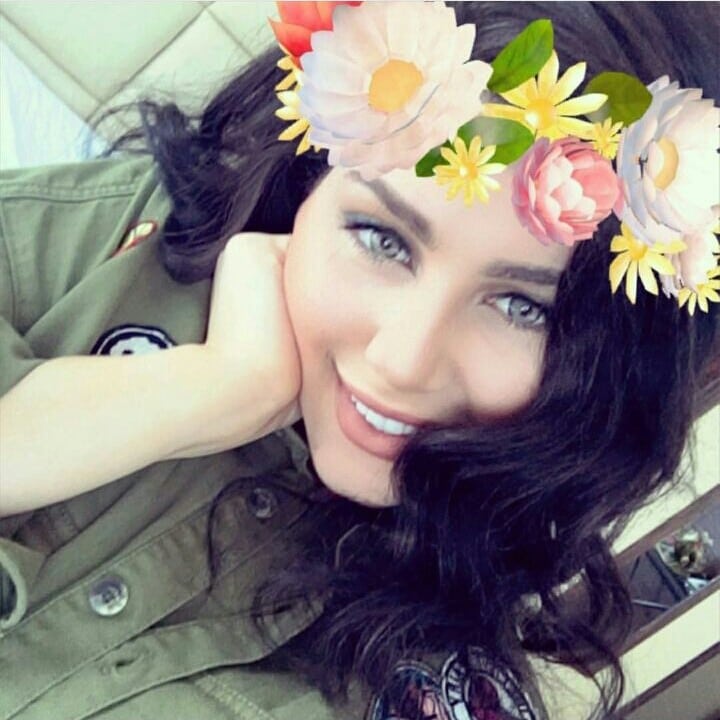 أفضل الصور سناب شات ٣