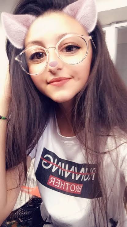 سنابات بنات كيوت ١