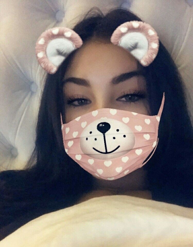 صور بنات سناب  ٢