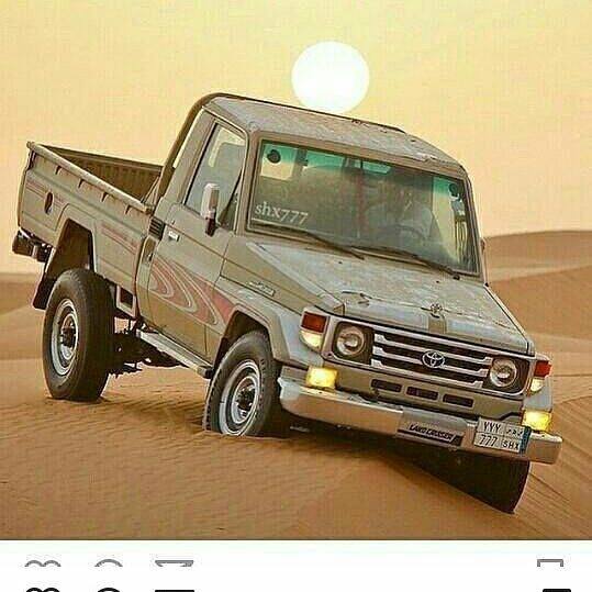 خلفيات شاص 2019 ٢