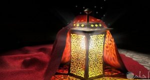 تفسير رؤية الافطار في نهار رمضان