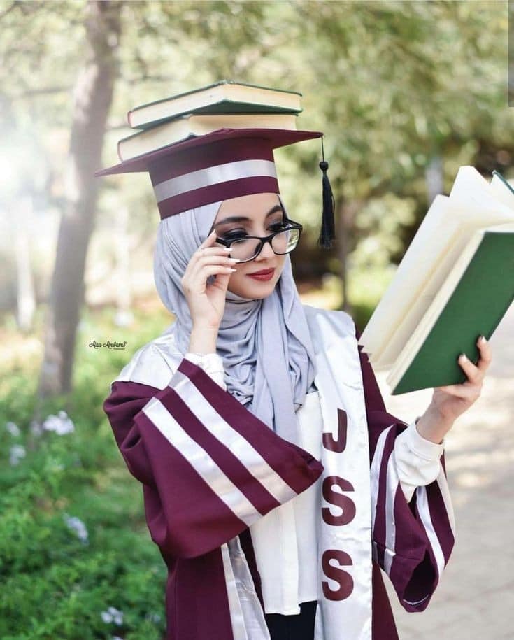 تهنئة تخرج ابنتي تويتر