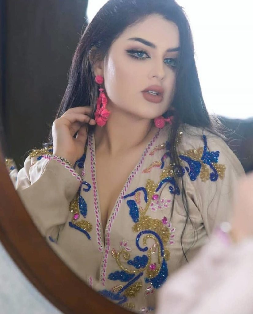 جميلات السناب ٤