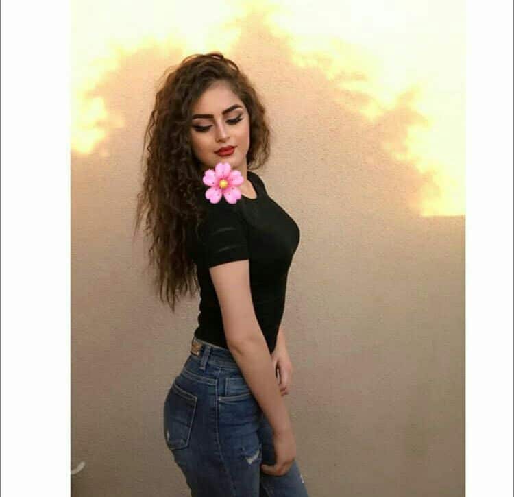 رمزيات بنات ٣