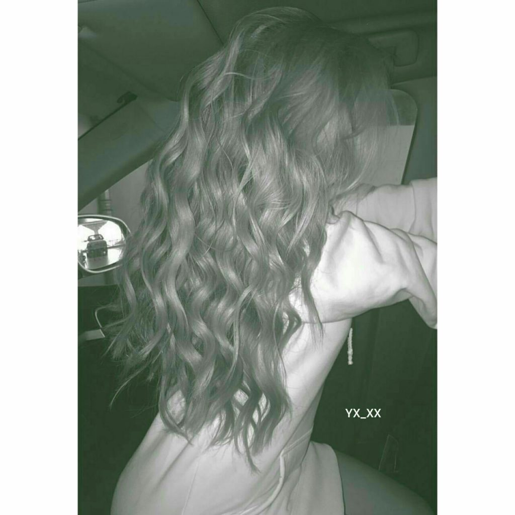 رمزيات بنات ٢
