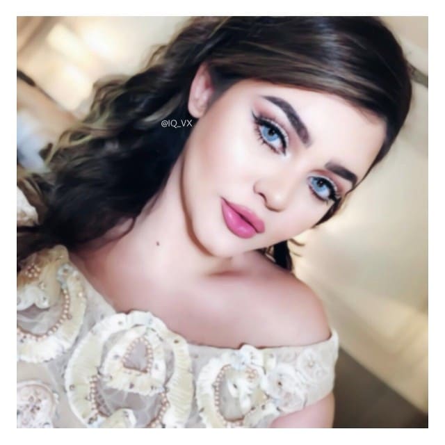 جميلات السناب ٥