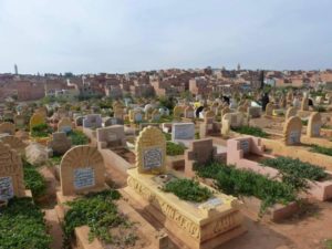 تفسير حلم الموت في المنام