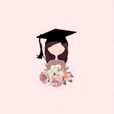 تهنئة تخرج قصيرة