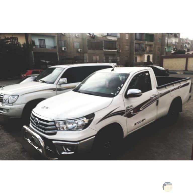 شيلات شاص ٤