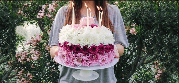 تهنئة عيد ميلاد صديقي بالعامية