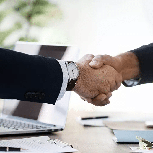 عبارات توديع صديق عمل