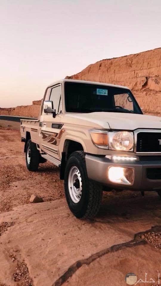 تفحيط شاص ٢