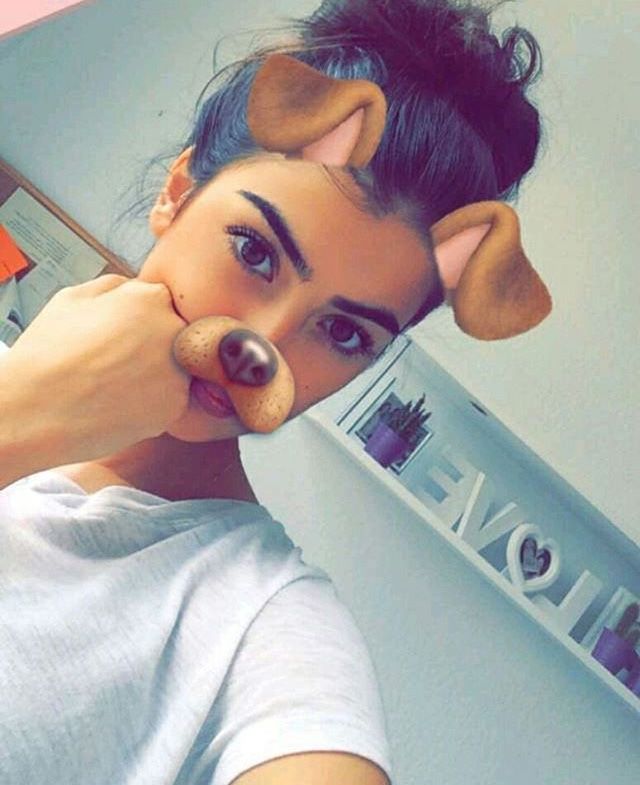 احلى سناب ١