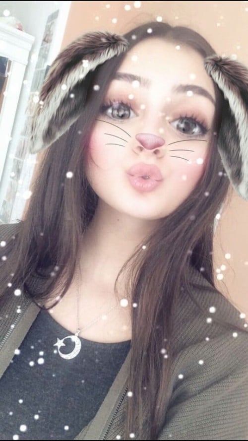 احلى سناب ٢