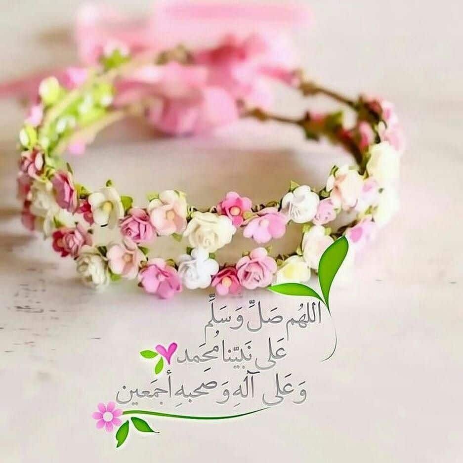 ادعية للفيس بالصور ٣