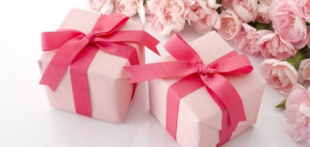 أغنية عيد الميلاد بالفرنسية مكتوبة