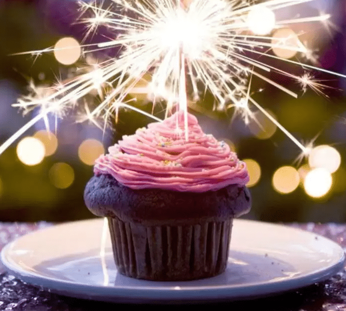 إجابة على تهنئة بعيد ميلاد