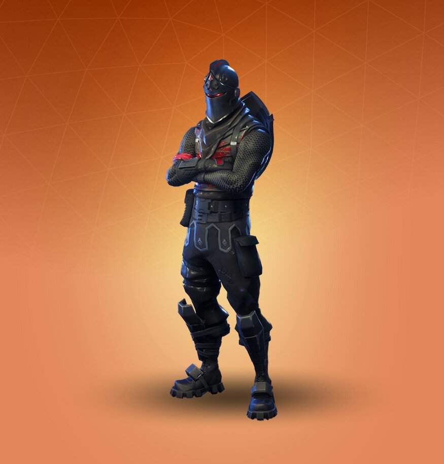 خلفيات فورت نايت سكنات نادره ٣