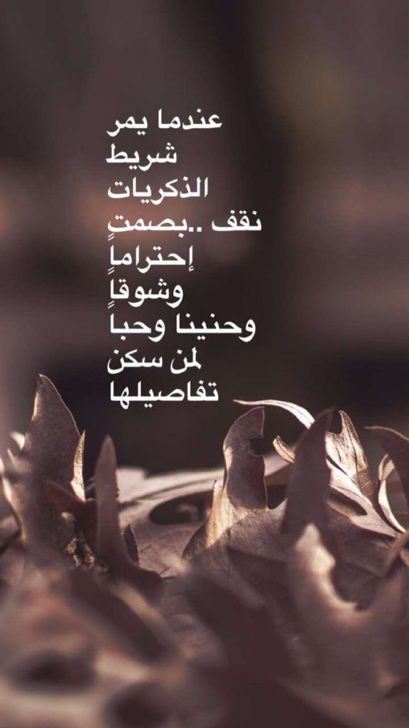رسالة وداع للحبيب طويلة
