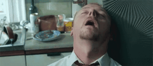 GIF تصبح على خير2