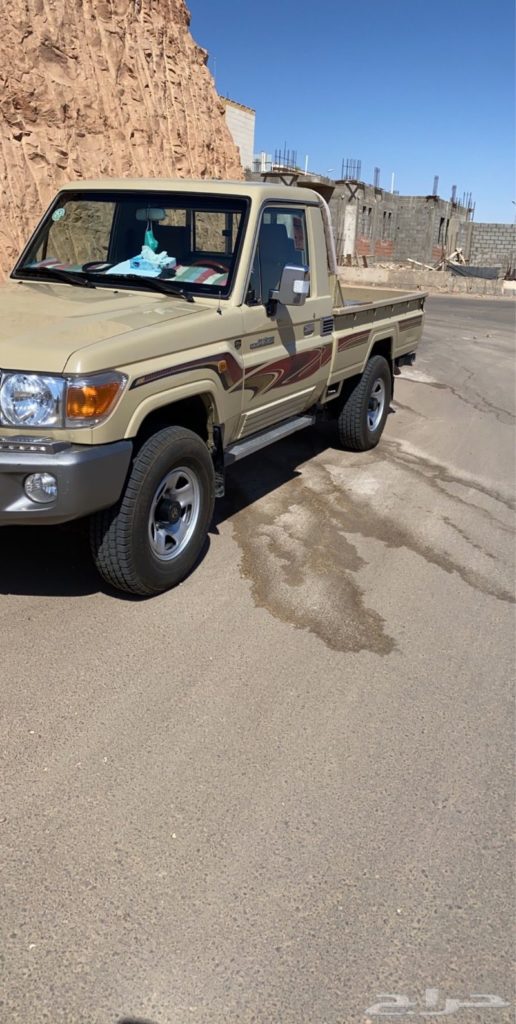 نصب شاص 2015 ابيض ٣