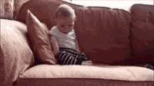GIF تصبح على خير3