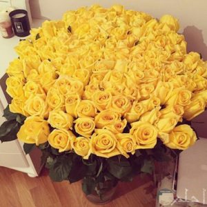 عبارات تهنئة بالنجاح في العمل