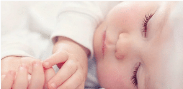 الدعاء والذكر لمن أتاه مولود جديد 2
