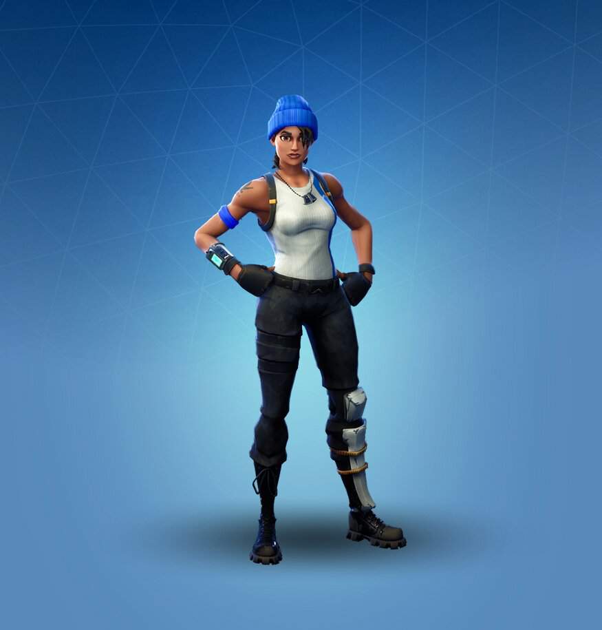 خلفيات فورت نايت سكنات نادره ٢